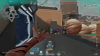 VAL_4