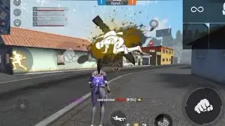 Rema _ Fame | A COLORS ENCORE HIGHLIGHT
