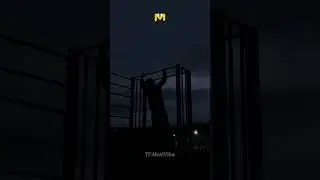 Ты делаешь больше чем нужно! 