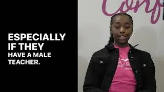 Youth To Power - EPISODE 1 - Spotlight on Menstrual EquityYouthToPower EP1 Menstrual Equity
