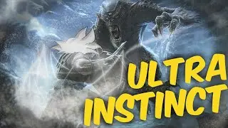 Skyrim STREAMER GOES ULTRA INSTINCT ON A TROLL: Skyrim Anniversary Edition