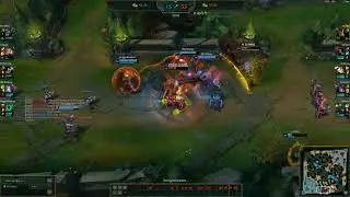 kled bug 1.12.1