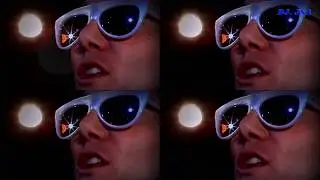 The Buggles - Video Killed The Radio Star 1979 HD 16:9