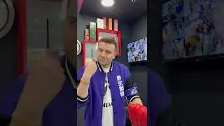 Semih Varol | Gözde Akgün - The funniest tiktok video 
