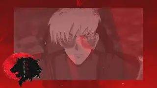 BloodHeadline Beats - WHATS NEXT (with Vocal)
