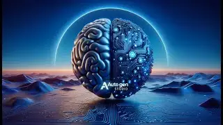 AutoGen Studio Deep Dive: Power Tool for AI Developers or Just Hype?