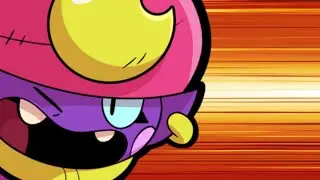 GENE.EXE