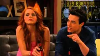 OLTL: July 22, 2013 Part 2