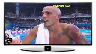 Tá chateado? Não, tô felizão'. Resposta de Fratus na TV causa polêmica