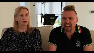 Для всех тех, кто пишет про 8 лет на Донбасе (цитата из видео Столицы мира)