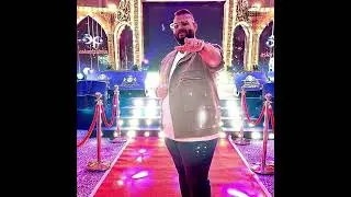 Feature Friday Eventspedia India do check 