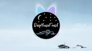 Skepsis - Hold It Down (ft. Bru-C)