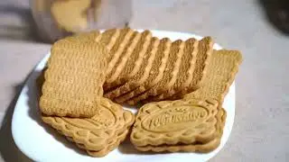 Молоко + Какао = ВКУСНЯТИНА