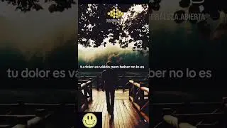 Todos quieren paz