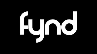 TWIA sits down with Fynd - IT Tech Support at your Doorstep!