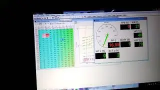 Как записать даталог hondata/хондаверт