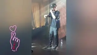 Сантиз | Полный Концерт в Пятигорске | 14.12.19 СИД ХОЛЛ