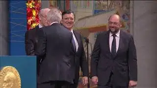 Orientierungskurs: Meilensteine der europäischen Integration