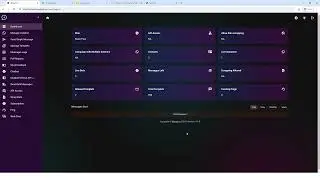 Dashboard and Report | Whatchat.learnnowdigit.com | Bulk Whatsapp Marketing Tools
