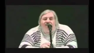 Погиб академик Николай Викторович Левашов