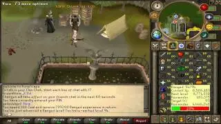 Road to a Turmoil Pure #2