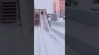 8 января 2024 г.