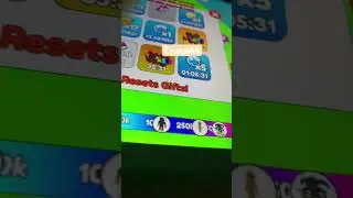 Клубнику дни хабах Абалакова Кубань клубника Бэббиджа Мана🤪￼