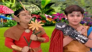 Best of Baalveer (बालवीर ) | Full Episode 545 | Dev joshi, Shweta Tiwari