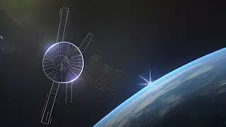 ChaosEvolution - Unknown Signal [Electronic] [Preview]