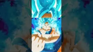 5 most powerful saiyans