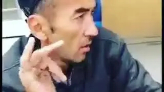 Portalga yozsammikkin🤣