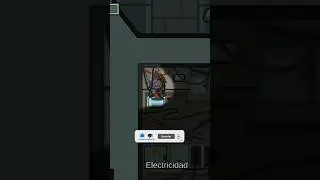 Ideas para añadir a #amongus parte 2 #viral #shorts #cortos