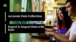 4 Reasons Why You Should Go For  Salesforce Data Services ETL | Kizzy Consulting