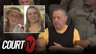 Richard Allen's Attorneys Denied by Judge in Delphi Murders Case