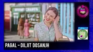 BritAsiaTV Presents Kuflink Music Awards 2019 - Best Music Video Nominees