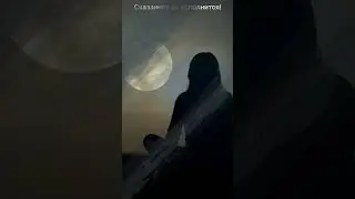 16 ИЮЛЯ БРОСЬТЕ ЩЕПОТКУ СОЛИ В ОКНО И ВСЕ ПРОБЛЕМЫ УЙДУТ! #shorts