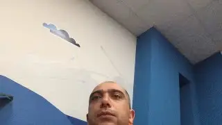 Cloud and DevOps intro backup stream