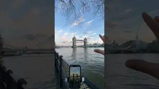 Correggere i colori dei tramonti sul tuo iPhone (video) #tutorial #tramonto