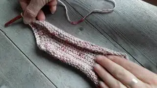 Ishrat Hat Video 5 - Starting Segment 2