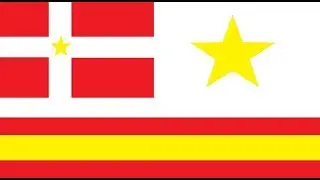 Cijan Empire National Anthem