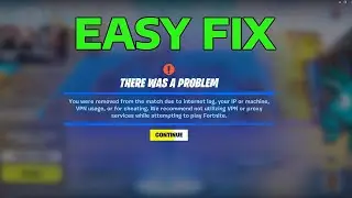 Flame FN Free Spoofer (Updated)