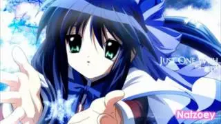 manga amv hd - ATC - All Around The World (la la la la la la la la) .wmv