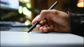 Study/Work with me | Calm | Lofi | focus | tea breaks |