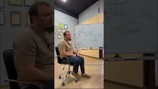 #осознанность