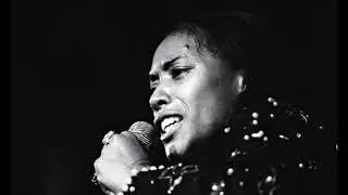 Ann Peebles - I Take What I Want