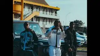 Tiakola x L2B x rsko type beat 