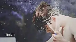 Kore kılip »» Çak bi selam