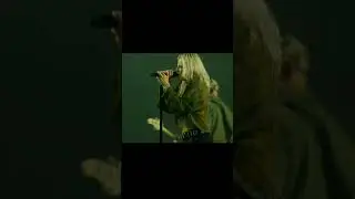 Linkin Park Emily Armstrong