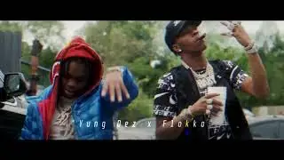 Lil Baby x 42 Dugg x Toronto "Exotic" Type Beat I