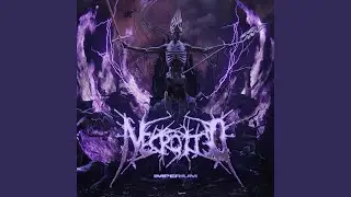 Imperator